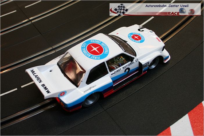 BMW_320 (8)